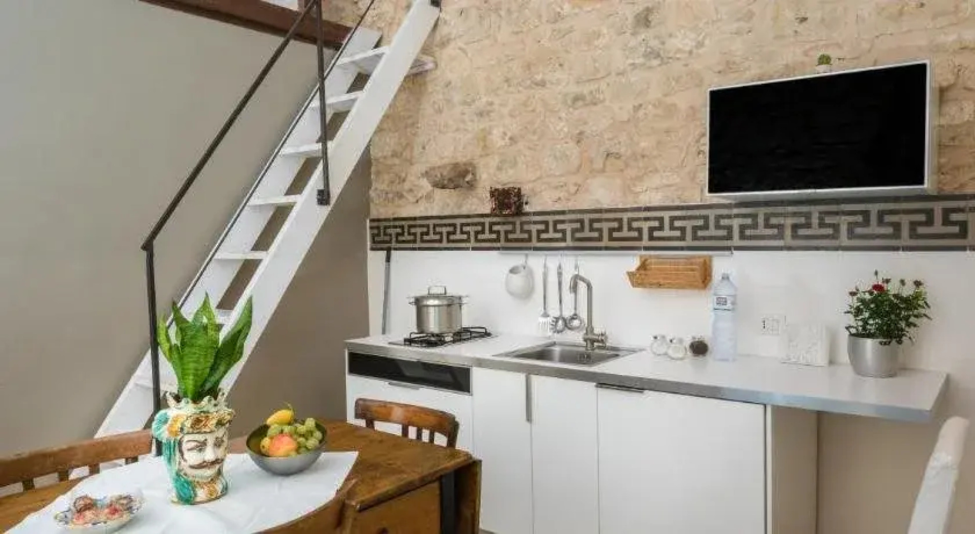 Dimore del Valentino