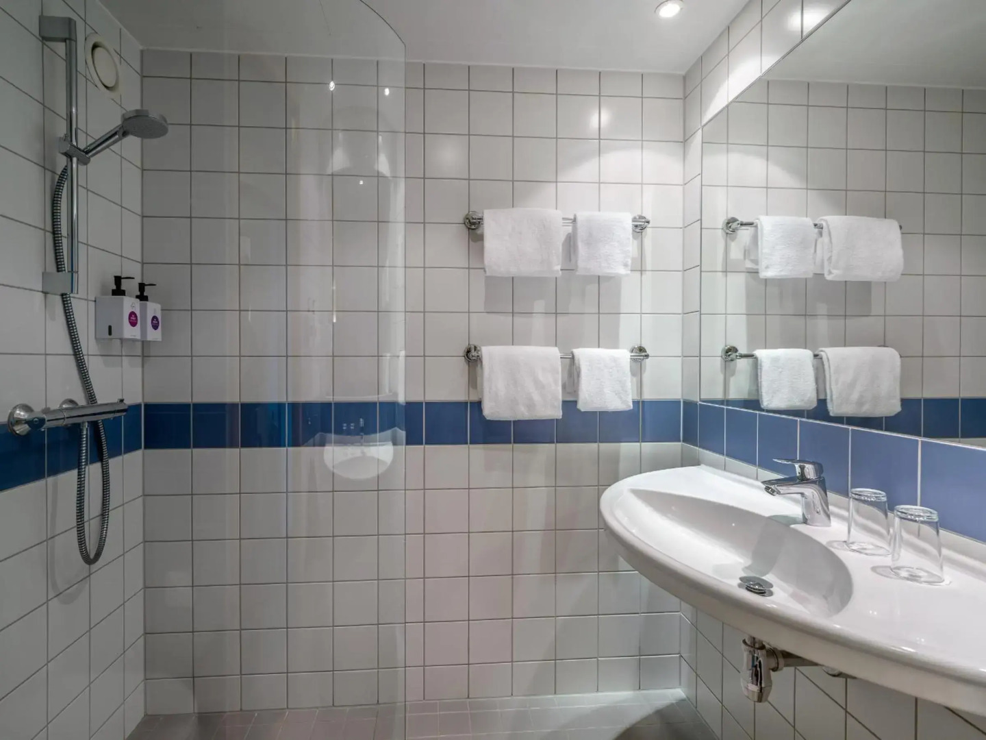 Quality Hotel Tonsberg
