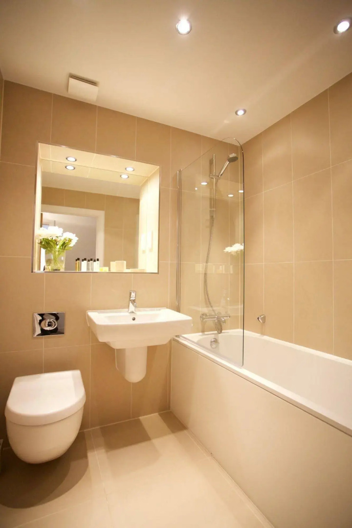 Citystay Living - The Vie