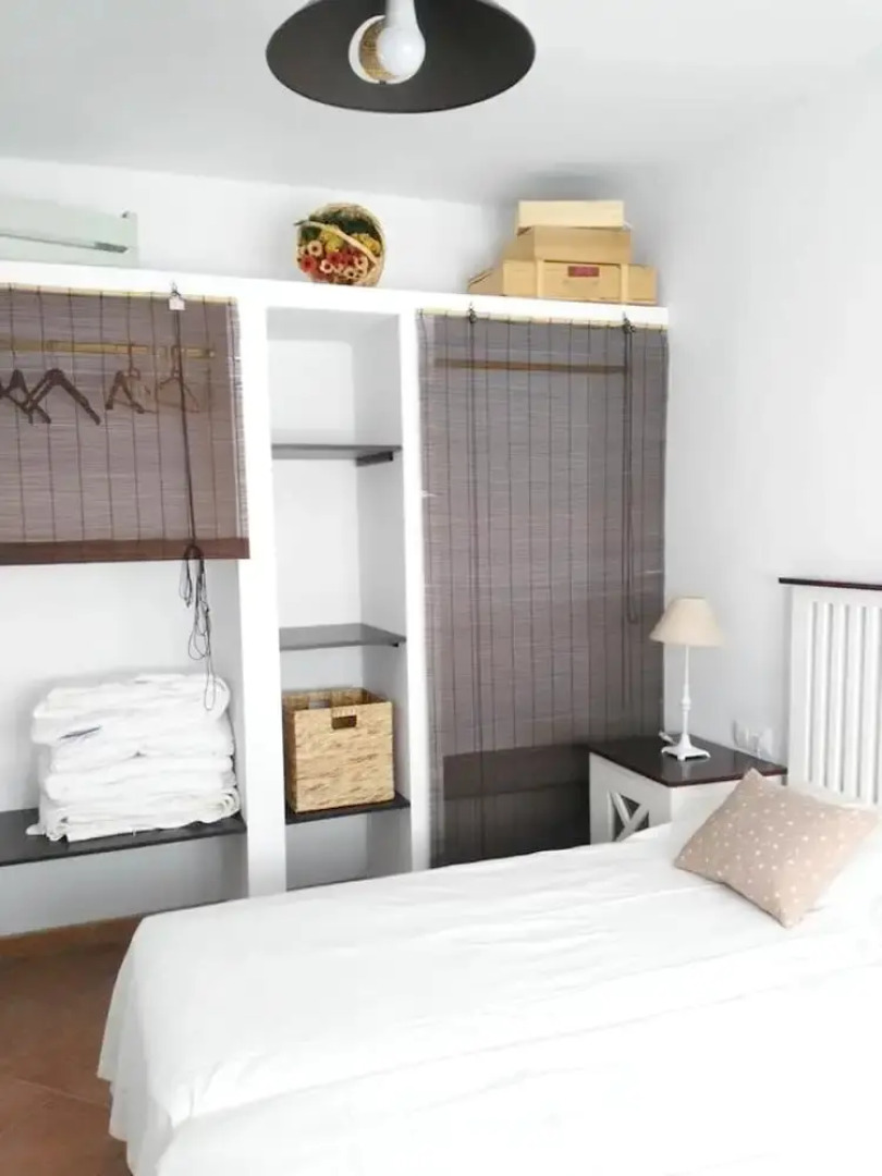 House with One Bedroom in Córdoba, with Wifi