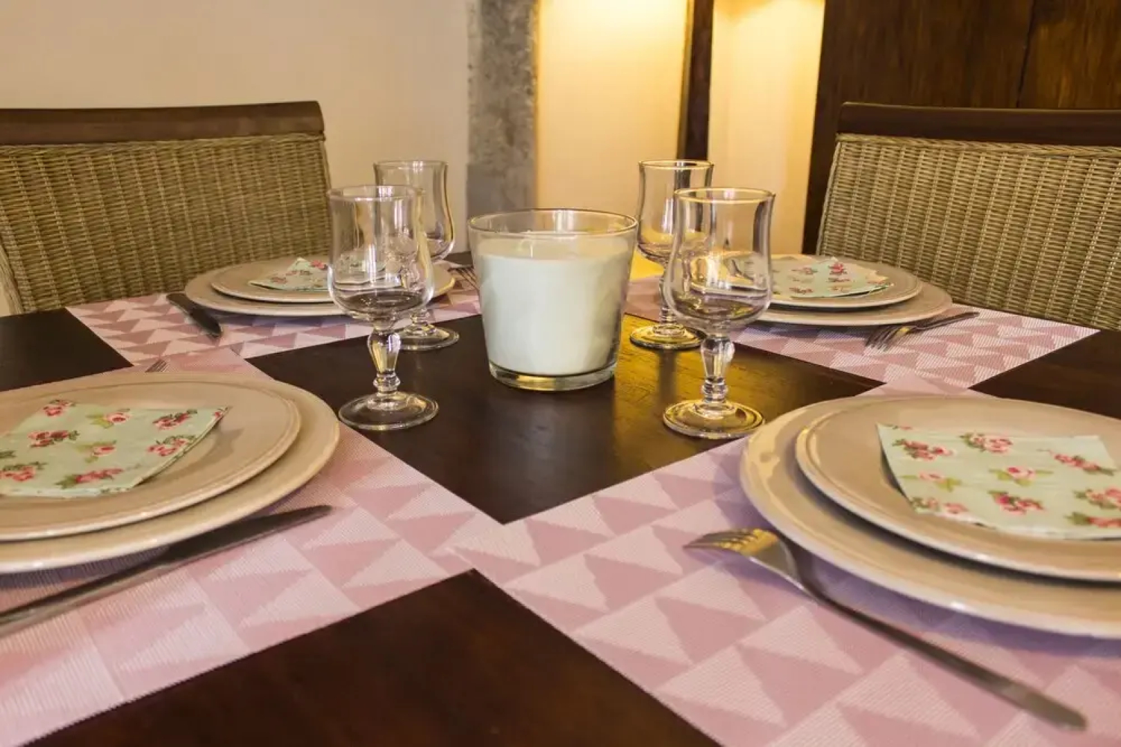 Terra Gasconha (Les Bastides Du Golf D Albret)