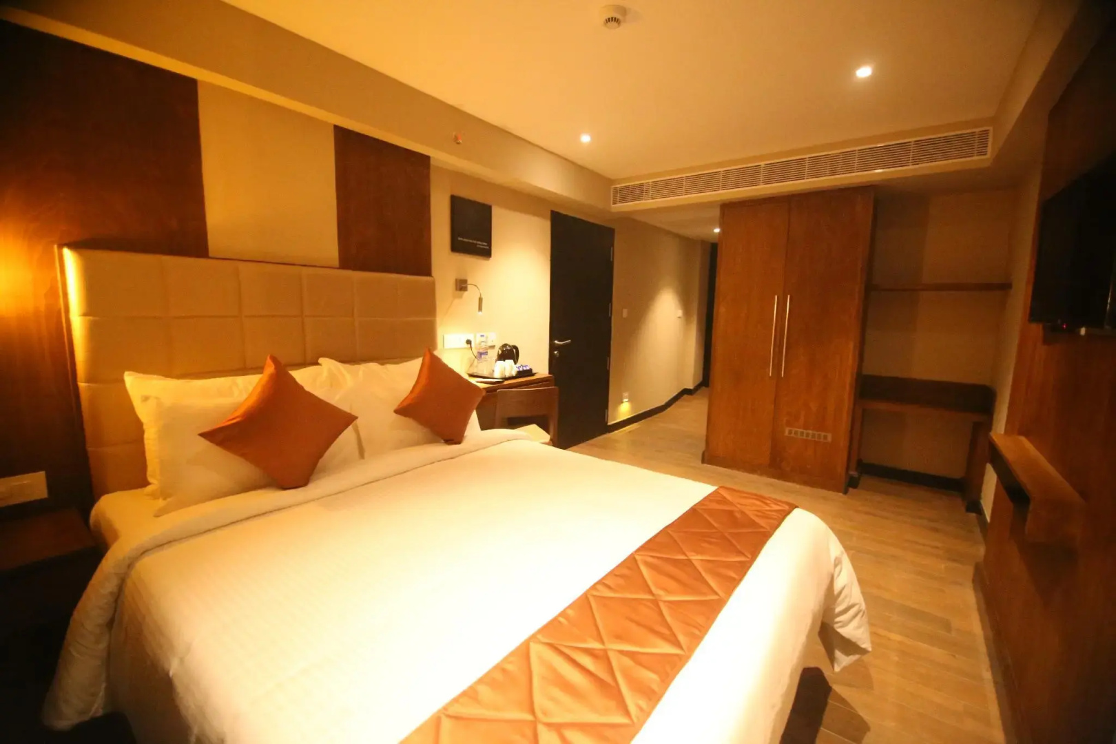 Yash International Calicut