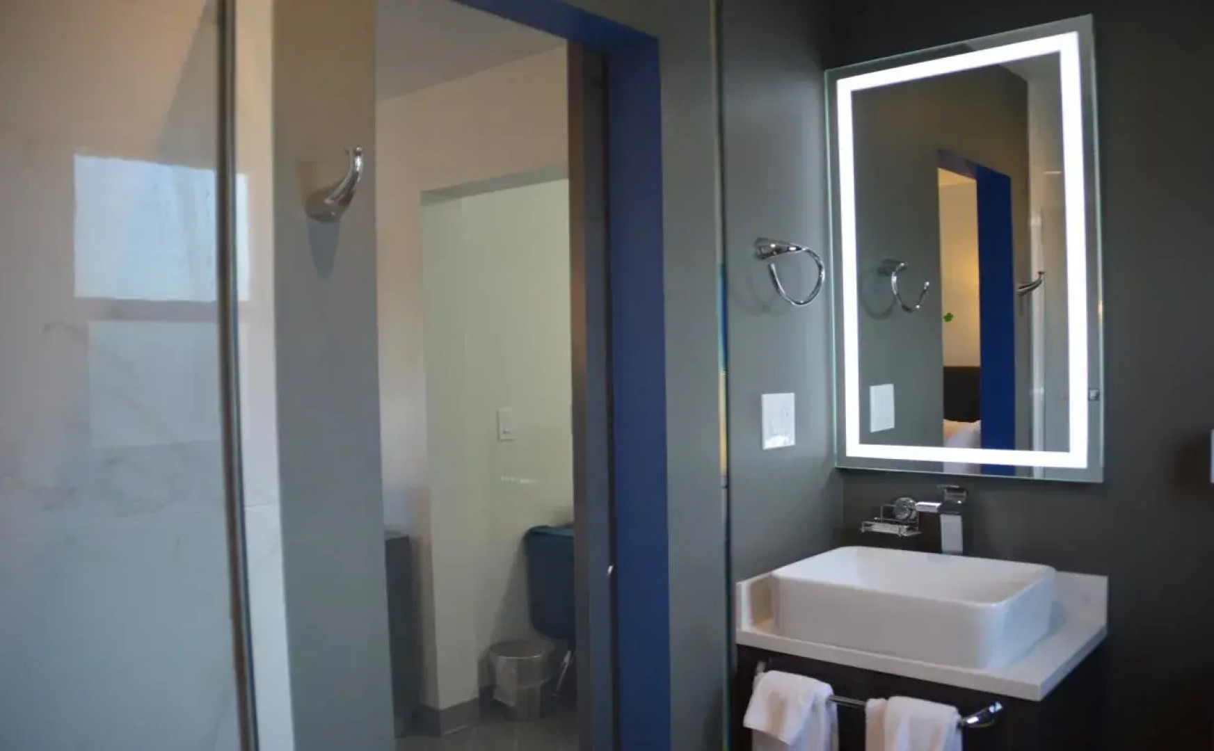 University Inn Tempe