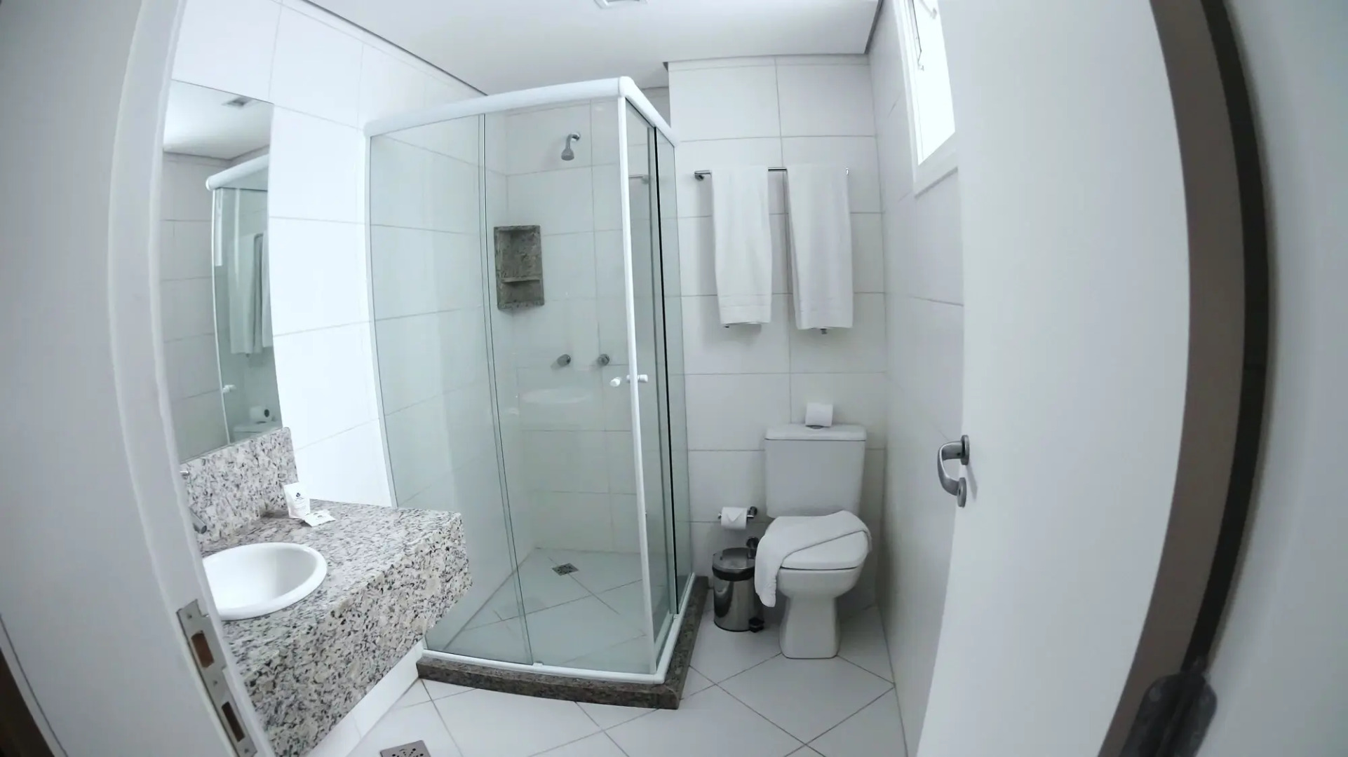 Umbu Hotel Porto Alegre