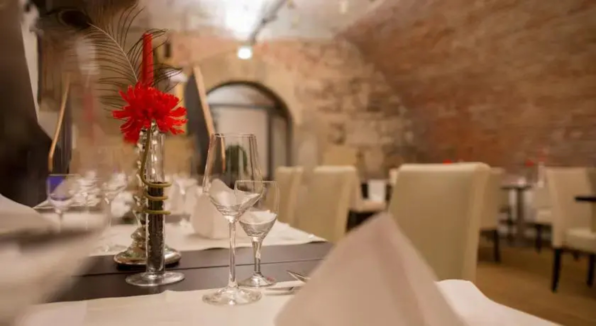 Best Western Hotel Schloss Reichmannsdorf