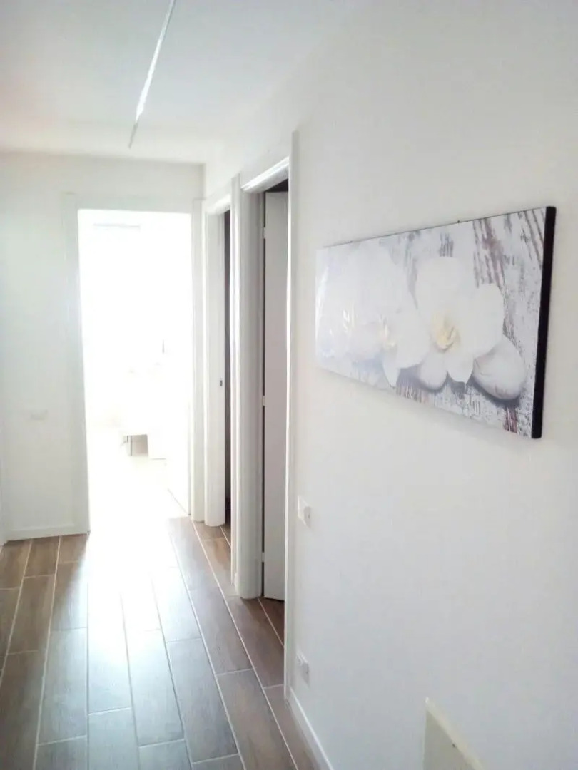 Bed and Breakfast Bio Salix