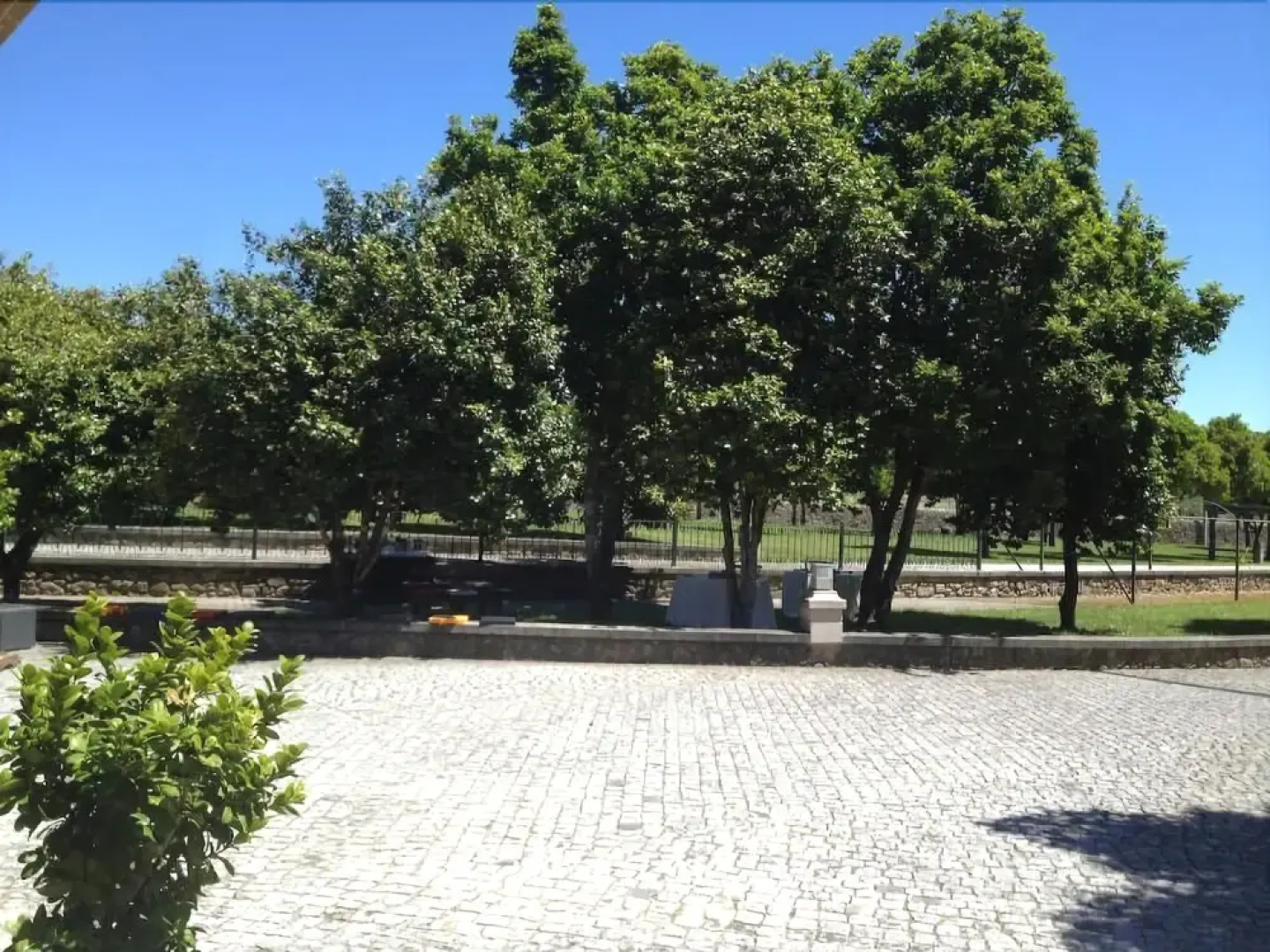 Quinta De Resela