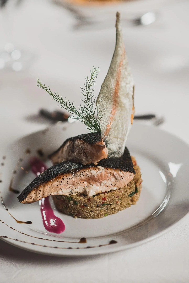 Viñas De Cafayate Wine Resort