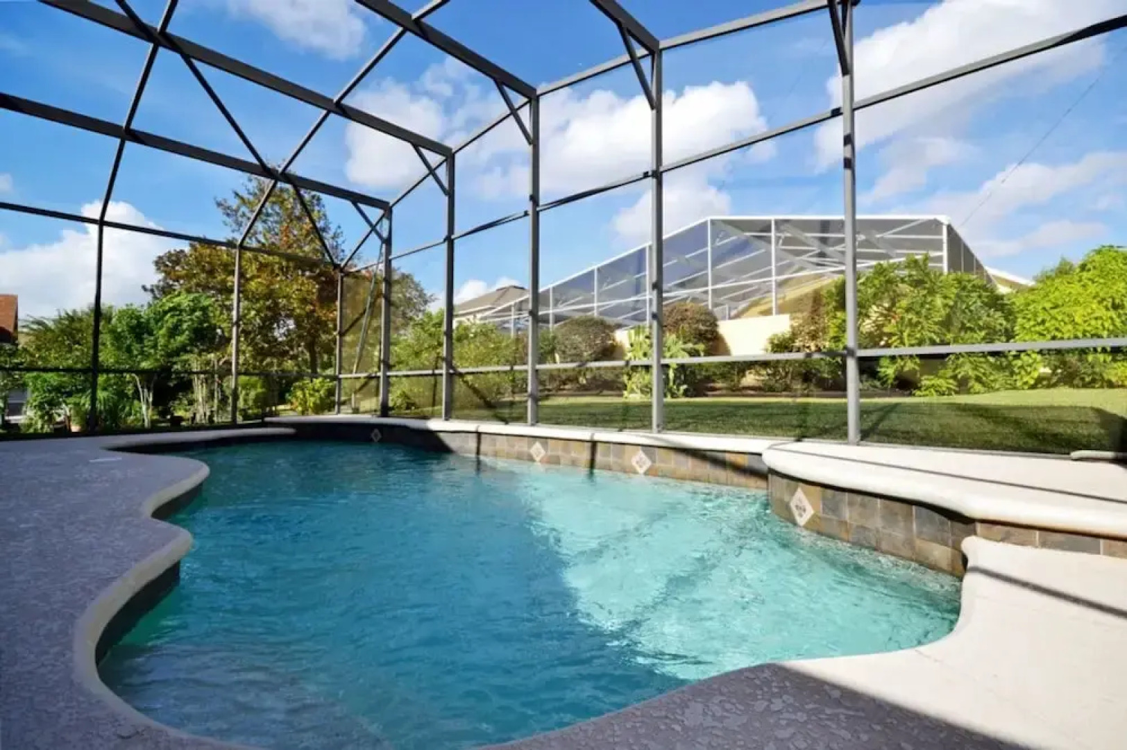 Southern Dunes Golf & Country Club 218133