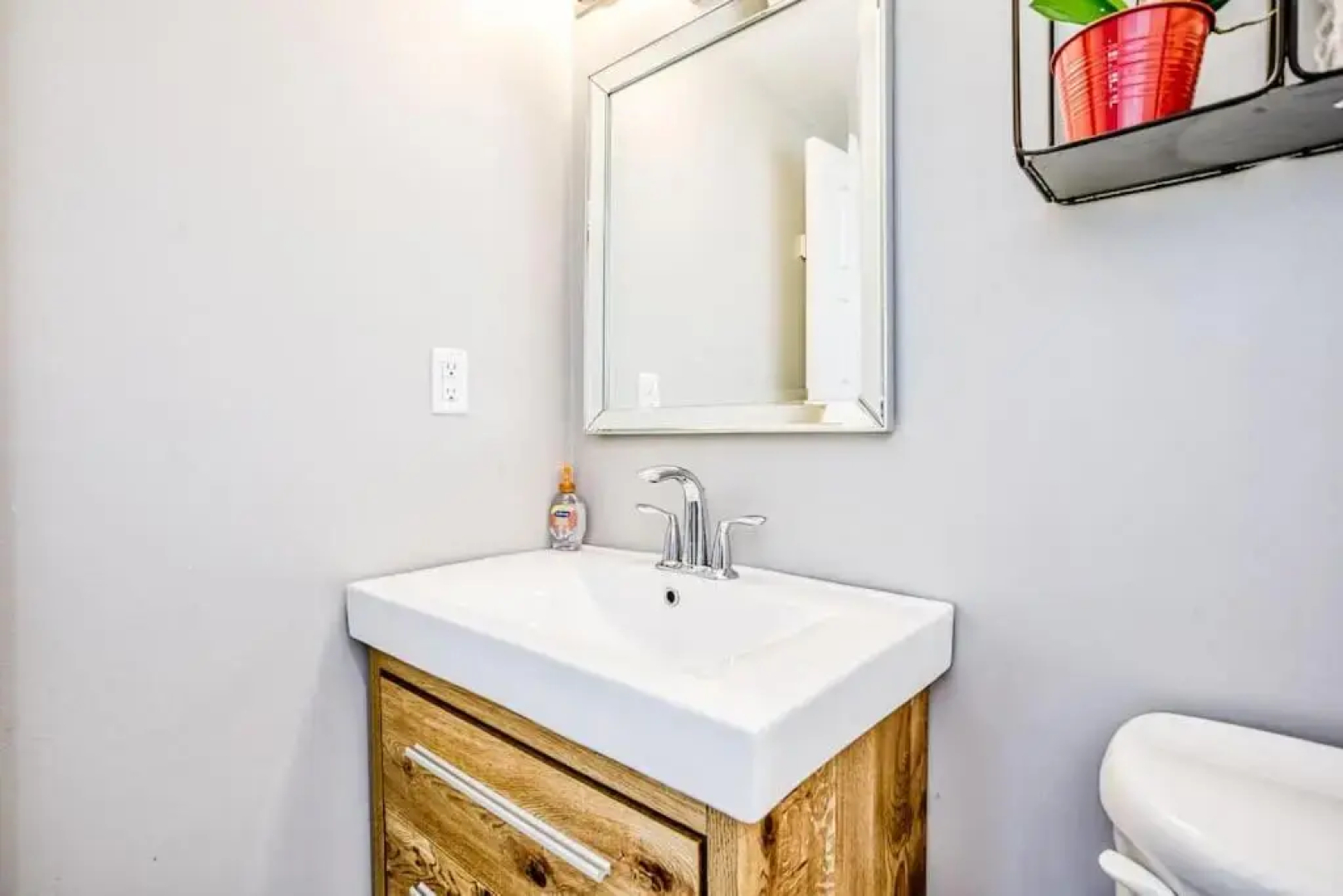 Luxury Studio Getaway at Blue Mountains 80114