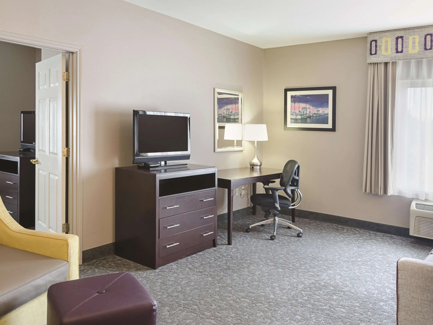 La Quinta Inn & Suites by Wyndham Biloxi