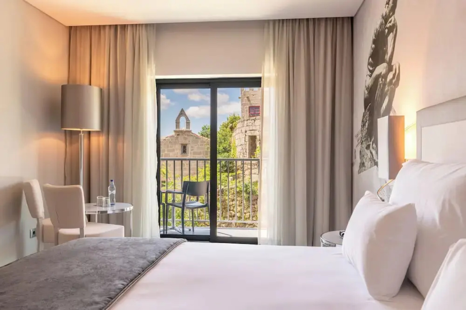 Vila Gale Collection Ponte de Lima Hotel