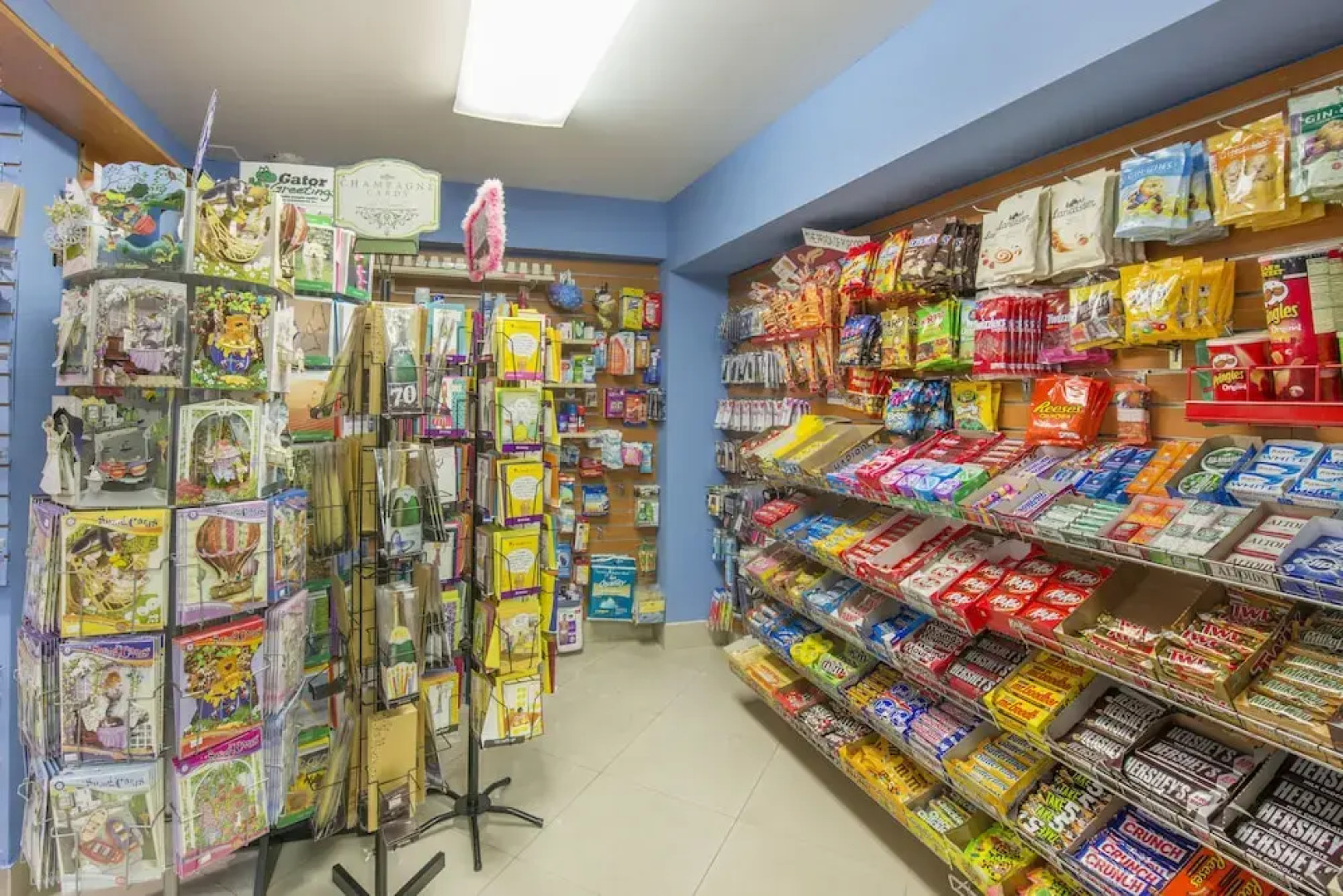 Rodeway Inn & Suites Fll Airport - Cruise Port