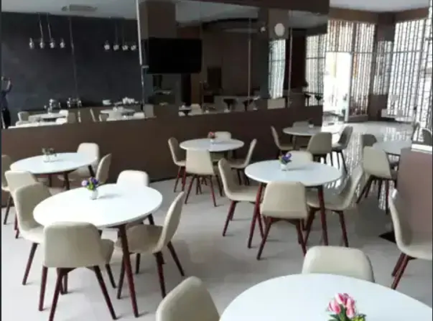 Sutan Raja Guest House Cirebon