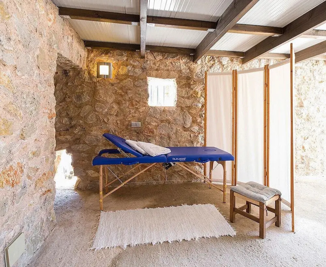Hotel Rural Can Partit - Adults Only
