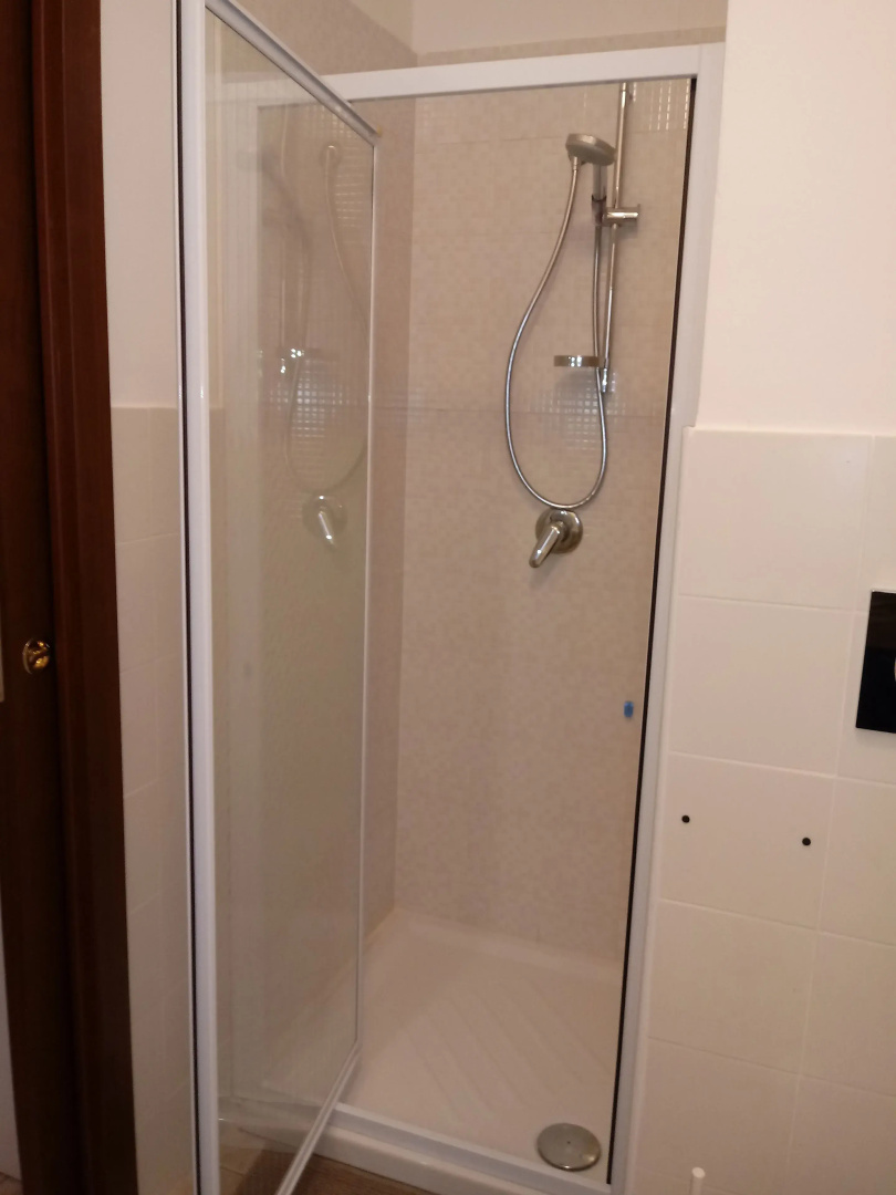 B&B La Casetta