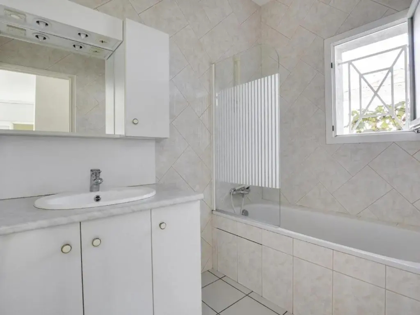 Maison Biscarrosse Plage, 3 pièces, 4 personnes - FR-1-521-19