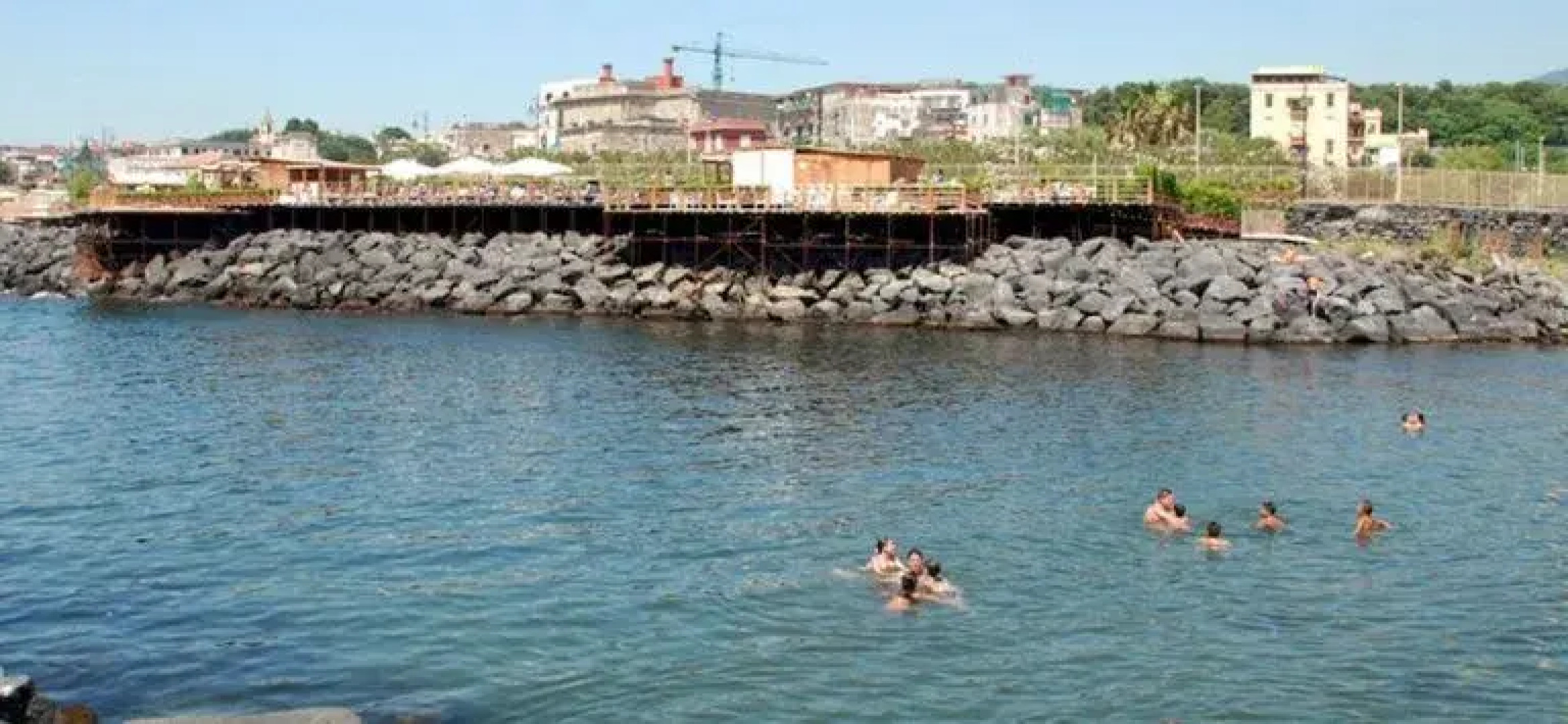 La Dimora dei Borboni