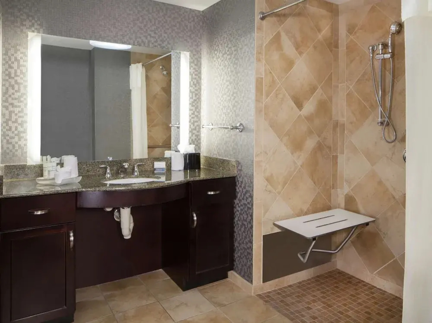 Homewood Suites by Hilton Pittsburgh Southpointe