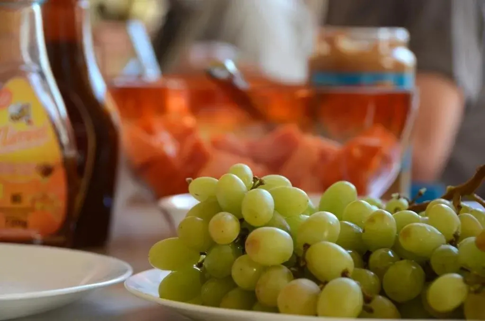 Hostal Zocalo - Hostel