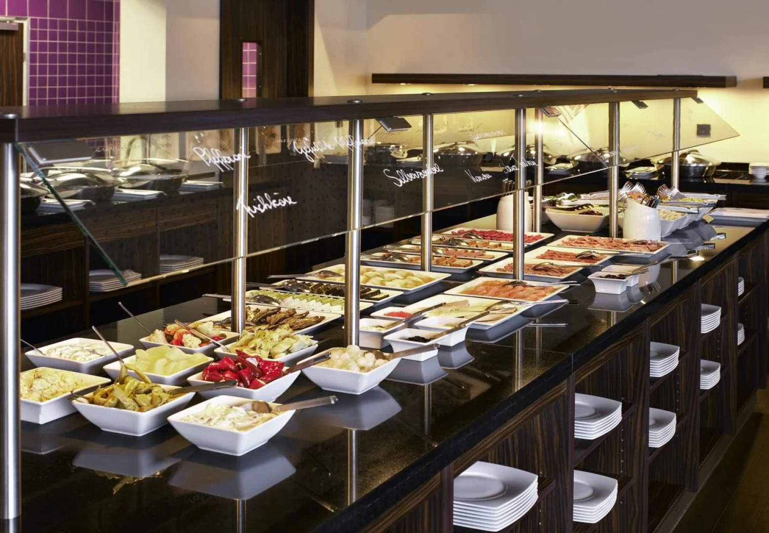 Courtyard by Marriott Linz