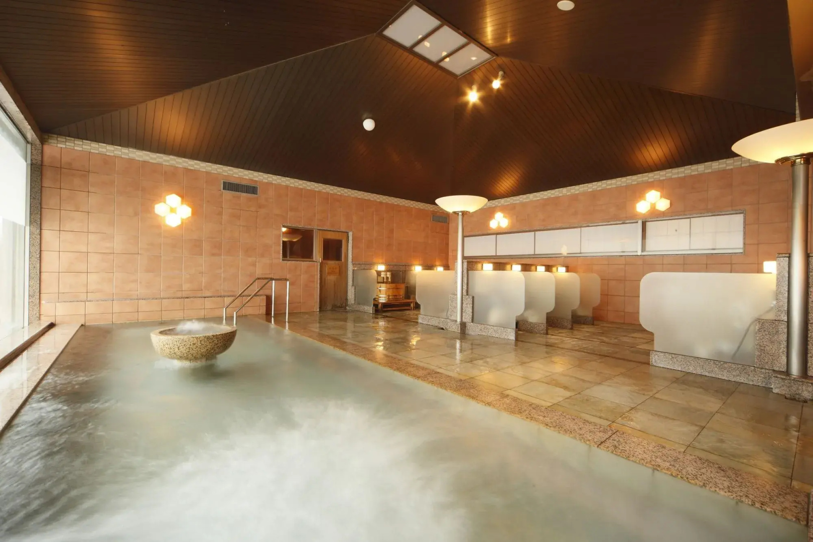 Hotel Choeikan