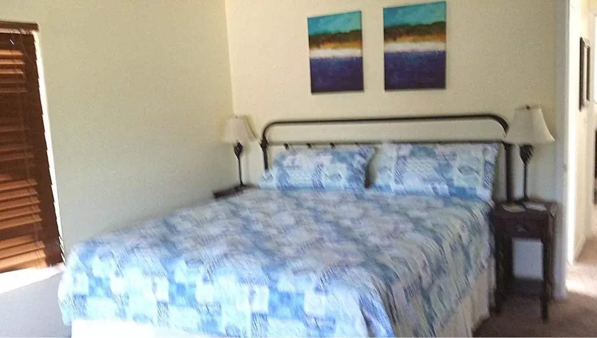 Tropical Dreams - Sarasota Condos Near Siesta Key