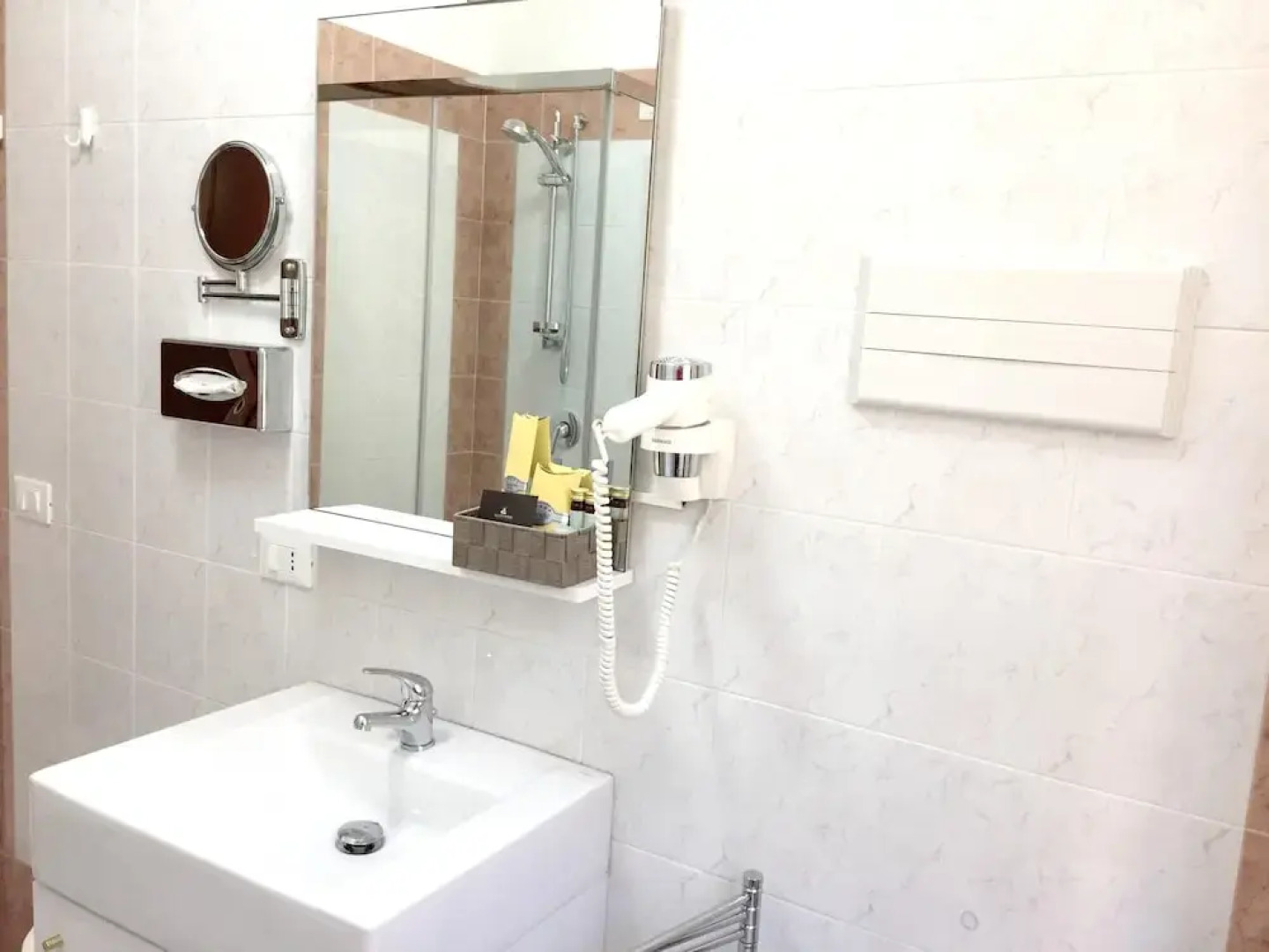 Apartment With one Bedroom in Polpenazze del Garda, With Shared Pool, Enclosed Garden and Wifi - Near the Beach