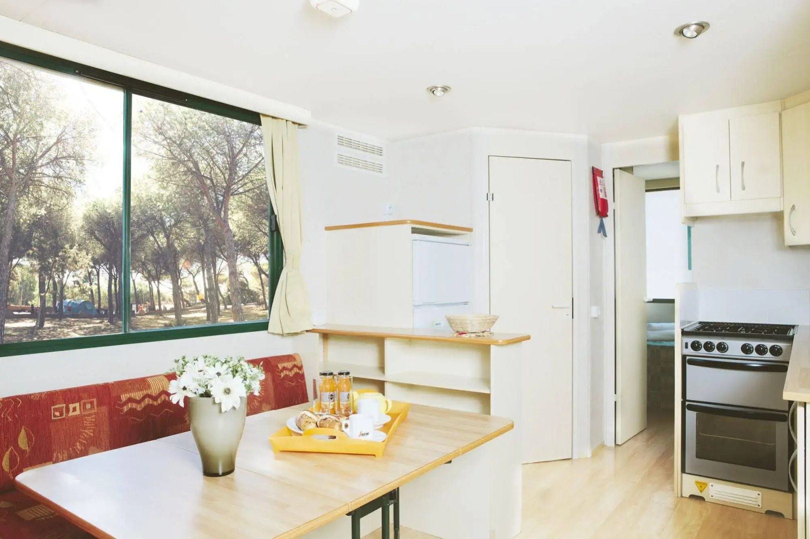 Villaggio Torre Del Porticciolo