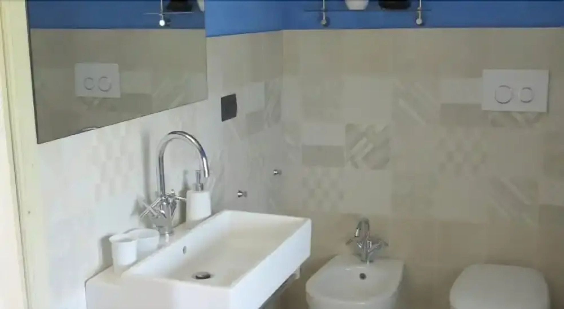 Agriturismo del Florario