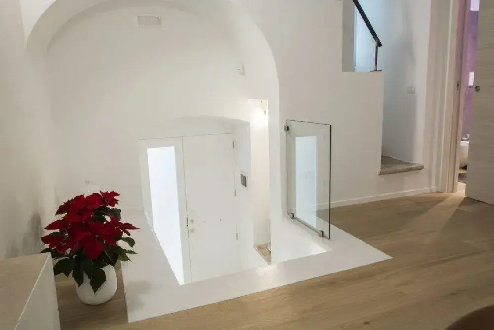 Borgorosa Dimora in Puglia