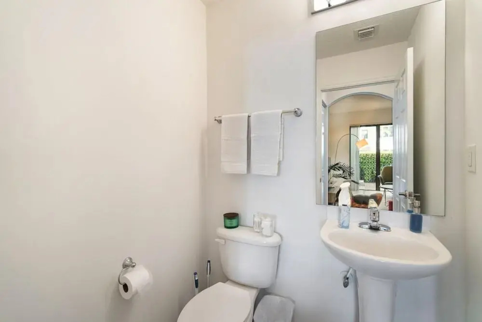 Kasa Hollywood Fort Lauderdale