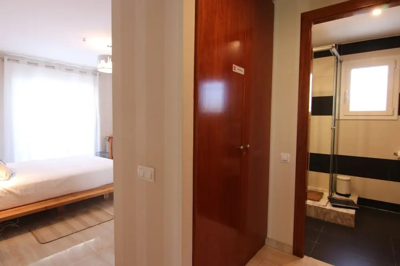 Stay U-nique Villa Portimar