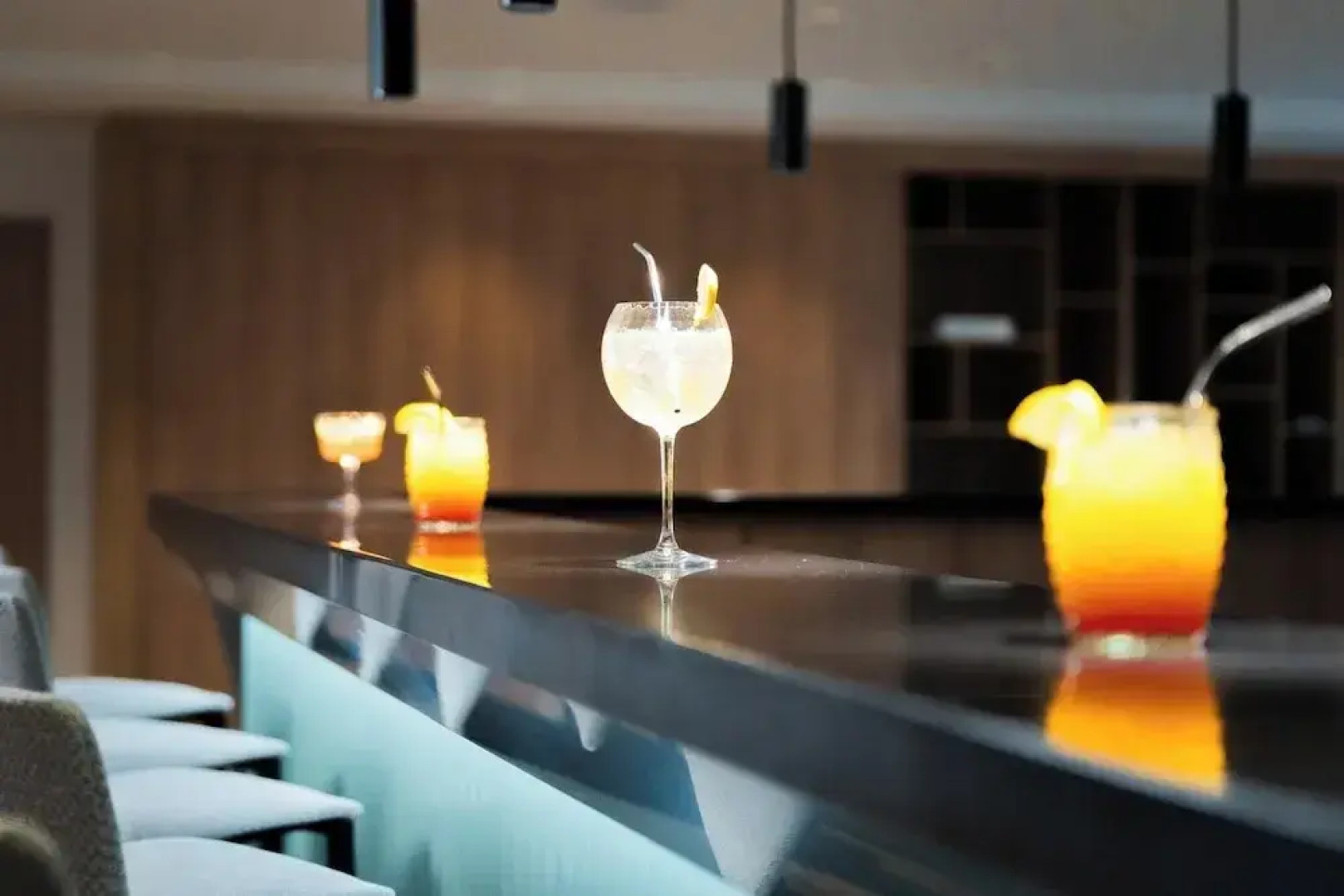 Bô Hôtels Ambronay