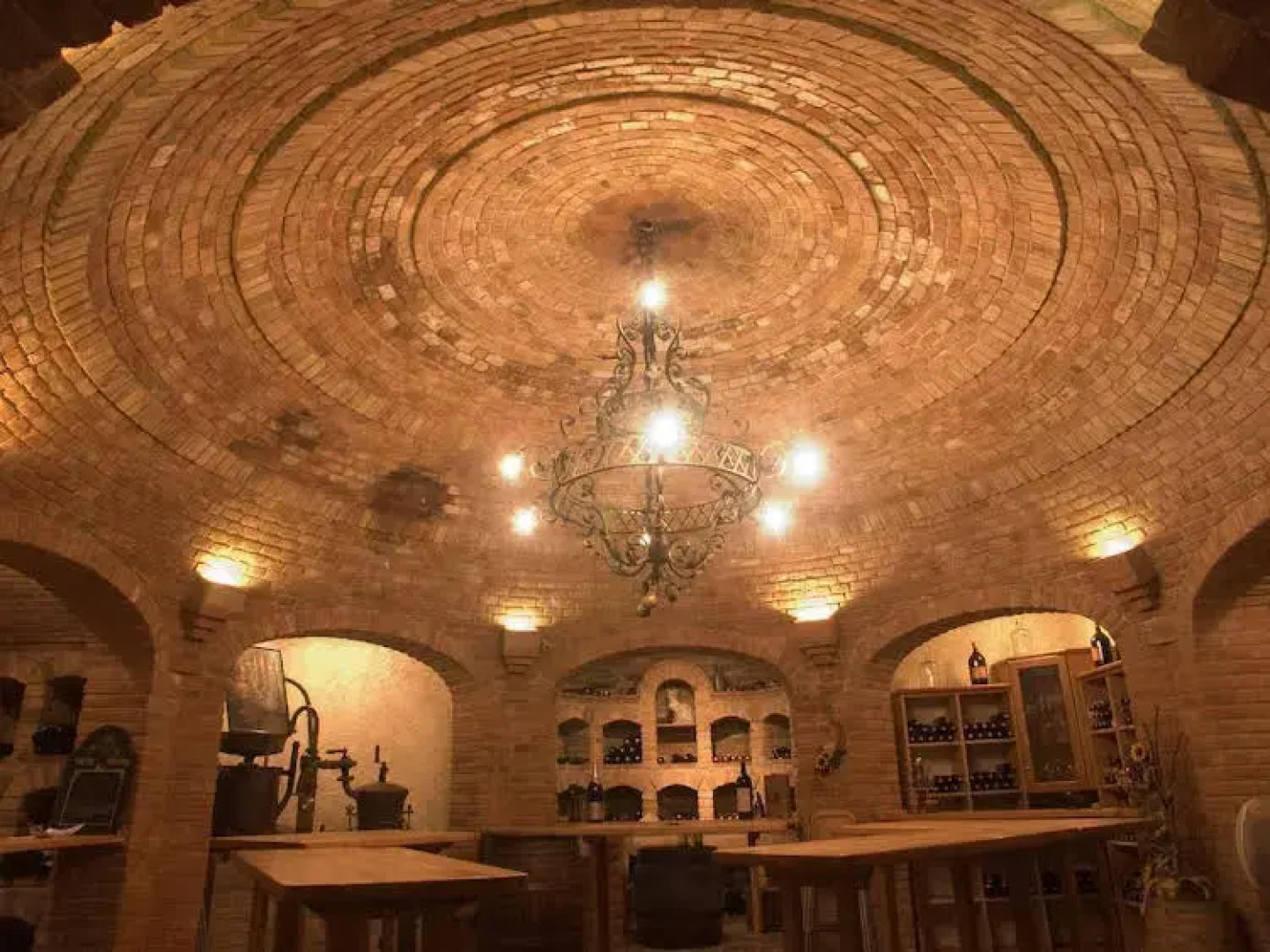 Landgasthof Peilsteinblick