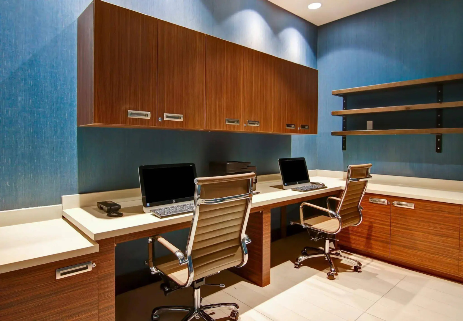 TownePlace Suites by Marriott Kincardine