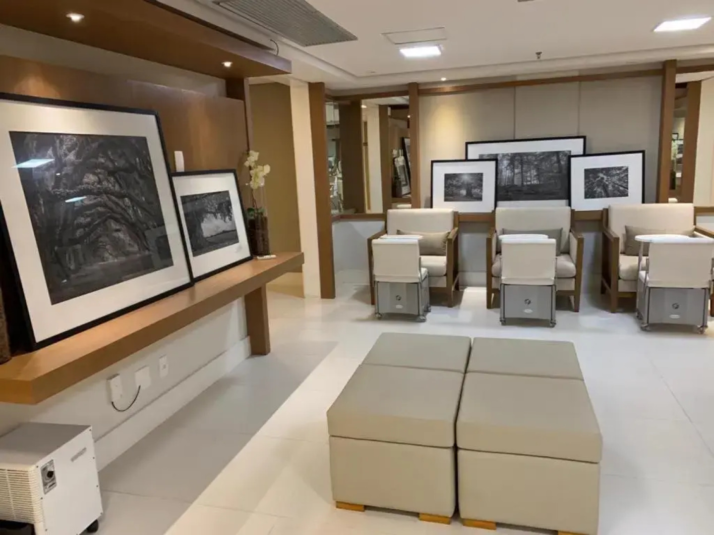 In Mare Bali - Ala Muriu 332