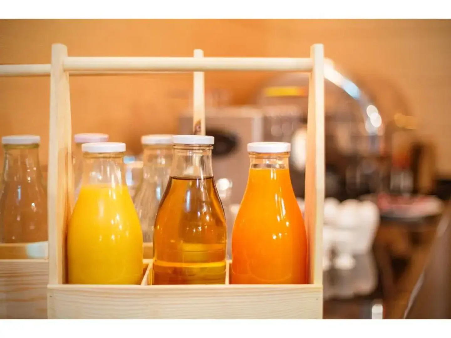 Swiss Night by Fassbind