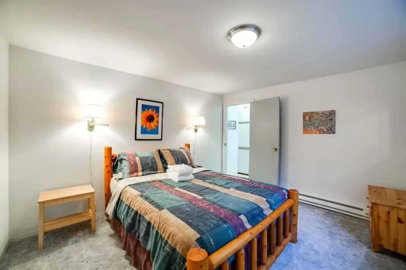 39GS - Hot Tub - BBQ - Pets Ok - WiFi - Sleeps 6