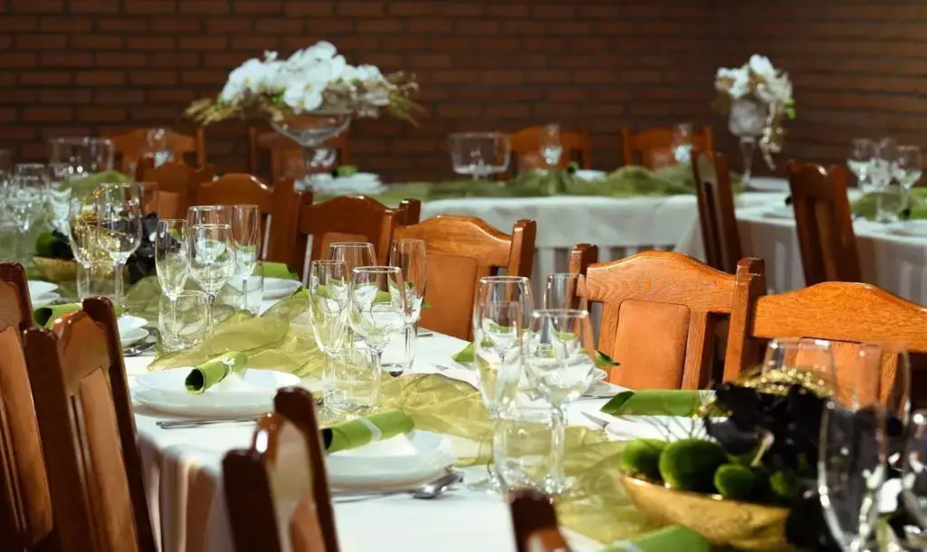 Penzion pod zamkom Boleraz