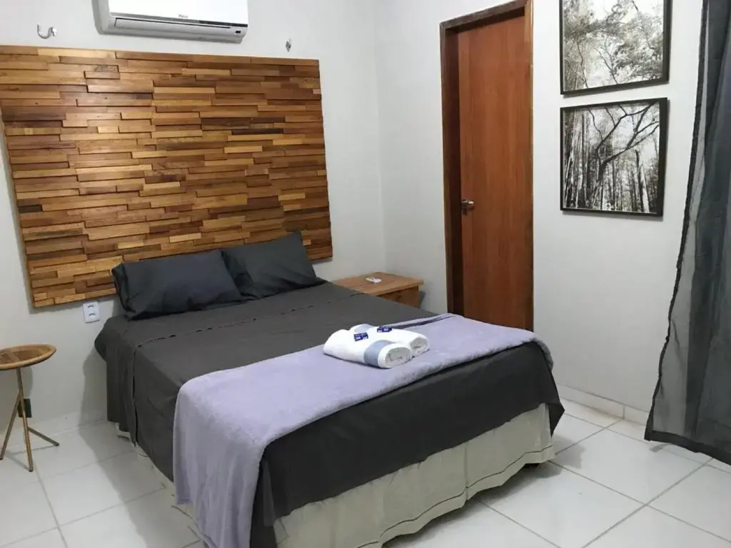 Chale´Ville Charme 501