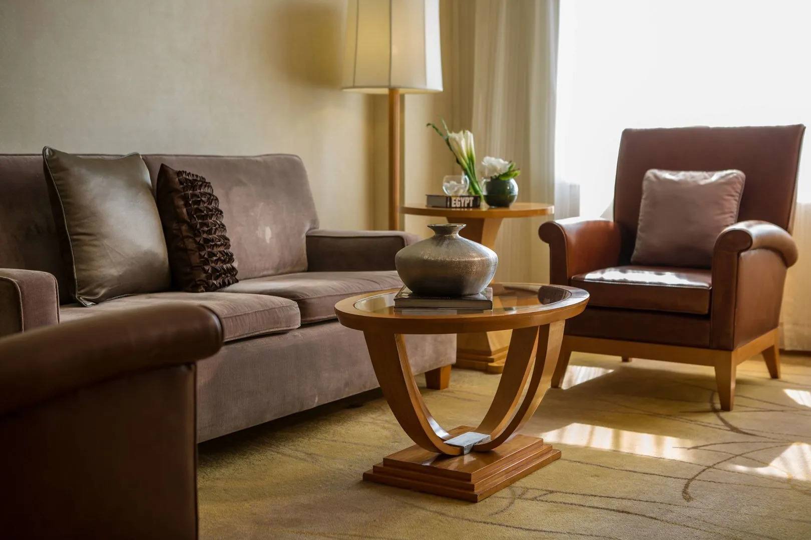 Radisson Collection Yangtze Shanghai