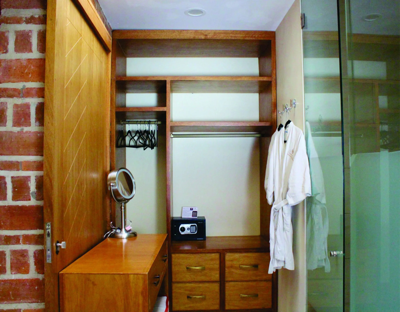 Hotel Lindo Ajijic B&B