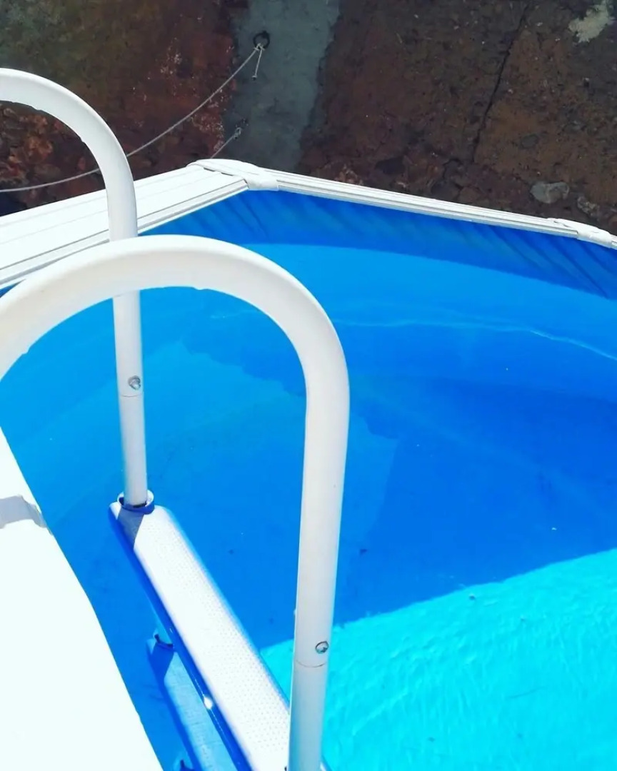 Casa de la Panadería