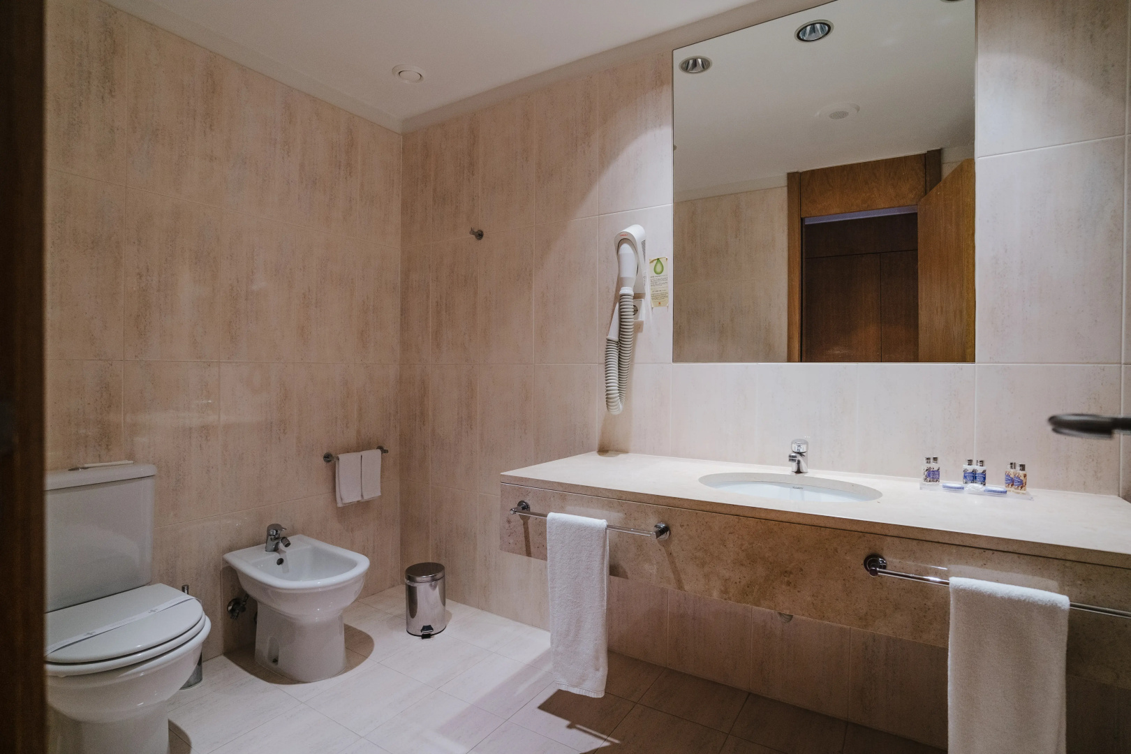 Hotel Premium Aeroporto