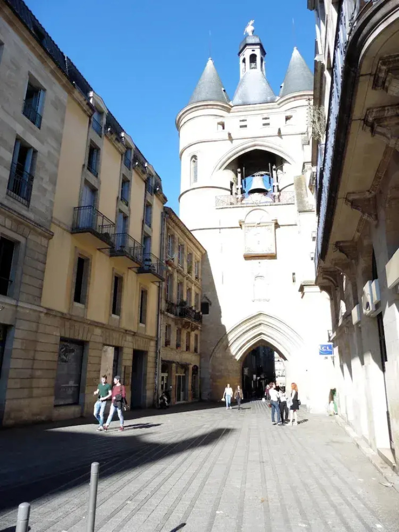 Charming House With Private Pool-ex TUI