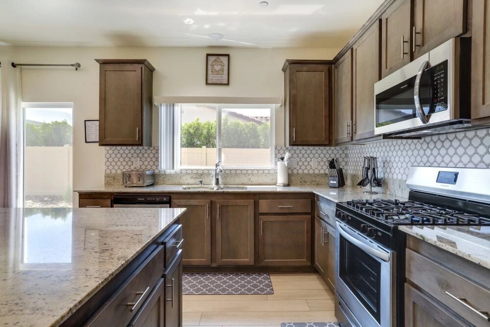 Desert Hot Springs Vacation Rental w/ Private Pool