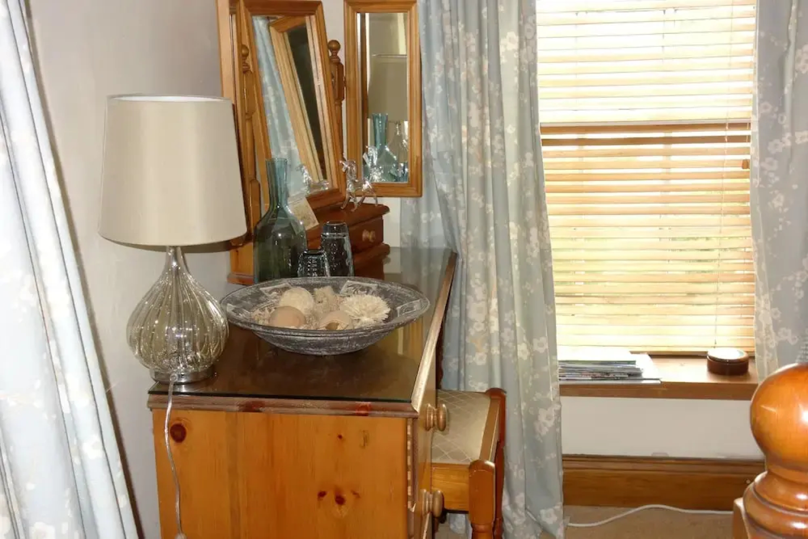 Eastview Bed and Breakfast