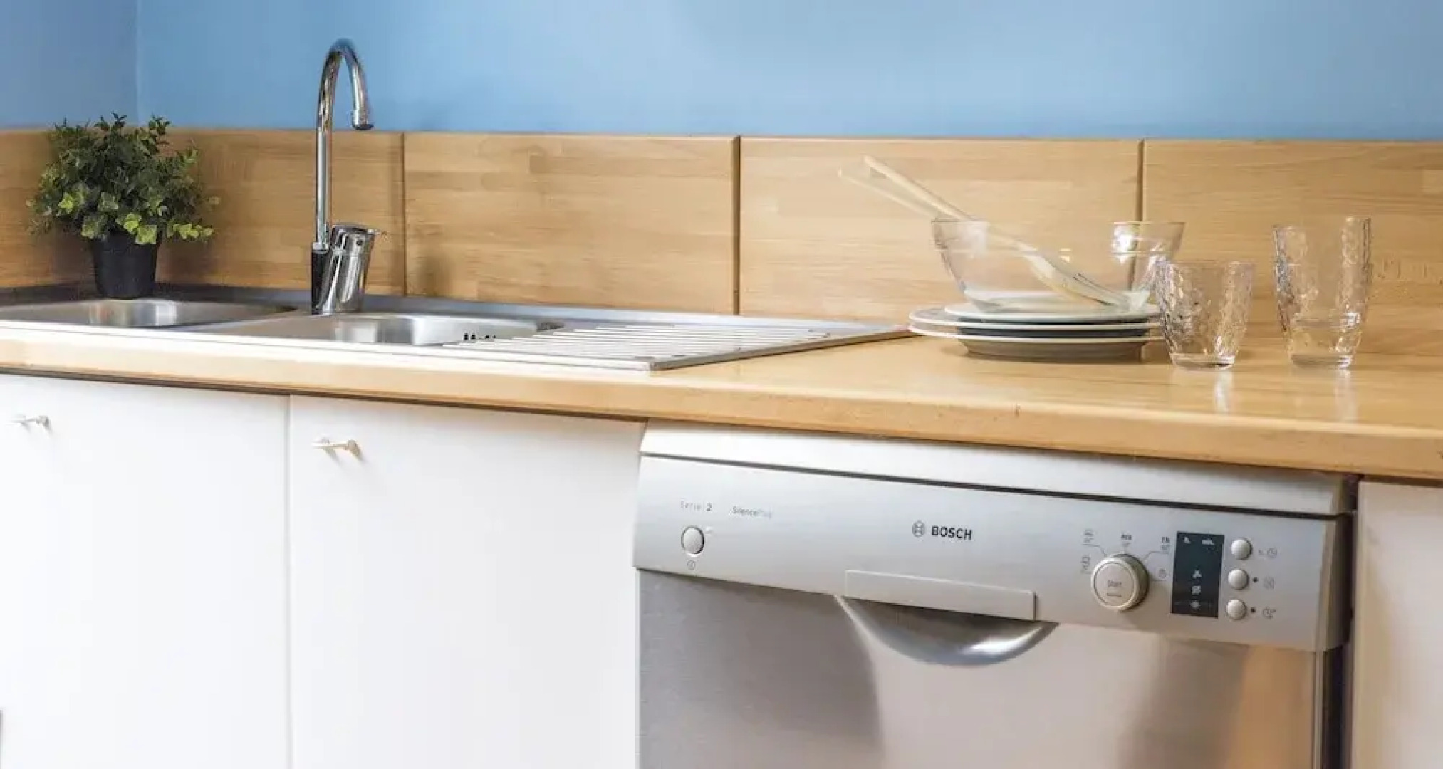 Altido Swing House - San Fermo Como