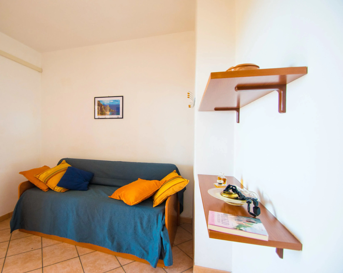 Villaggio Costa Real